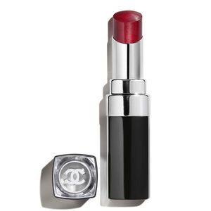 Chanel Rouge Coco Bloom 140 Alive